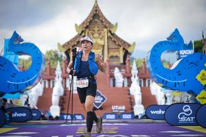 BIB: 5124
                            <button type="button" onclick="openModal(22699421)" class="btn btn-primary btn-sm float-right btn-popup" data-toggle="modal" data-target=".modal-high-quality">
                        <i class="fas fa-shopping-cart"></i> Add to Cart
                    </button>
                                            <button type="button" onclick="isThisMe(22699421, true)" class="btn btn-success btn-sm float-right btn-popup btn-isme hidden" data-toggle="tooltip" data-placement="bottom" title="นี่คือรูปของคุณใช่ไหม คลิกที่นี่เพื่อเอาเข้าอัลบั้ม">
                        <i class="fas fa-plus"></i> Add to album
                    </button>
                    <button type="button" onclick="isThisMe(22699421, false)" class="btn btn-warning btn-sm float-right btn-popup btn-isnotme hidden">
                        <i class="fas fa-ban"></i> Remove from album
                    </button>